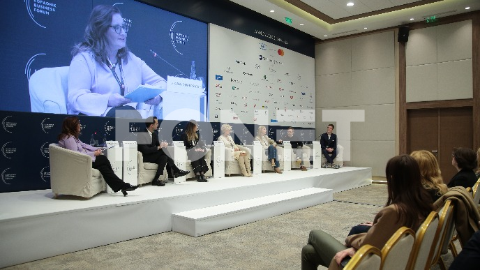 Deca u riziku od siromaštva